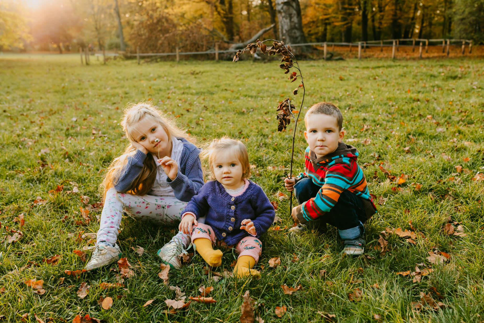 fotograf rodzinny wrocław